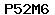 Code de vérification anti-spam