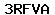 Code de vérification anti-spam