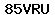 Code de vérification anti-spam