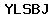 Code de vérification anti-spam