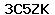 Code de vérification anti-spam