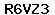 Code de vérification anti-spam