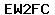 Code de vérification anti-spam