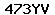 E-Mail Image Verification