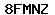 Code de vérification anti-spam