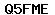 Code de vérification anti-spam