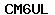 Code de vérification anti-spam