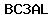 Code de vérification anti-spam