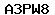 Code de vérification anti-spam