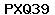 Code de vérification anti-spam