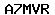 Code de vérification anti-spam