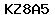 Code de vérification anti-spam