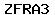 Code de vérification anti-spam