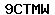 Code de vérification anti-spam