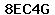 Code de vérification anti-spam