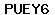 Code de vérification anti-spam