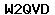 Code de vérification anti-spam