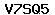 Code de vérification anti-spam