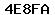 Code de vérification anti-spam