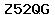 Code de vérification anti-spam