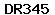 Code de vérification anti-spam