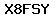 Code de vérification anti-spam