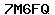 Code de vérification anti-spam