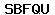 Code de vérification anti-spam