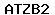 Code de vérification anti-spam
