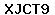Code de vérification anti-spam