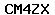 Code de vérification anti-spam
