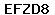 Code de vérification anti-spam