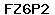 Code de vérification anti-spam