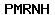 Code de vérification anti-spam