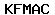 Code de vérification anti-spam