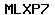 Code de vérification anti-spam