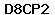 Code de vérification anti-spam
