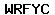 Code de vérification anti-spam