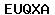 Code de vérification anti-spam