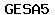 Code de vérification anti-spam