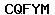 Code de vérification anti-spam