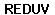 Code de vérification anti-spam
