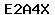 Code de vérification anti-spam