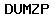 Code de vérification anti-spam