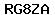 Code de vérification anti-spam