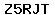 Code de vérification anti-spam