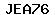 Code de vérification anti-spam