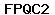Code de vérification anti-spam
