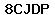 Code de vérification anti-spam