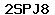 Code de vérification anti-spam
